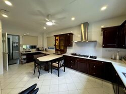 Jalan Sampurna (D10), Detached #458599611